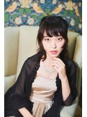パーティーセット