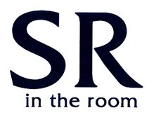 『ご予約の前にSRをより知って頂きたい・・ですので、よくある質問にお答え致します』