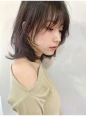 くびれレイヤーミディ【アフロート小笠原】