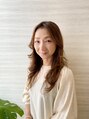 松本平太郎美容室 銀座パートツー(PART2) 安岡 久美子