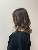 クロエ バイ ラヴィズム 小針店(CLOE by LUVISM)&nbsp;愛されスタイル