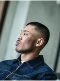 フェードボウズ