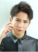 ユウショーショート