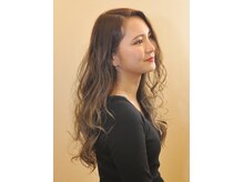 スローライフヘアホーム(Slow Life hair home)