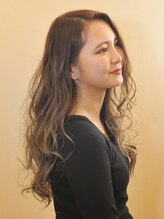 スローライフヘアホーム(Slow Life hair home)