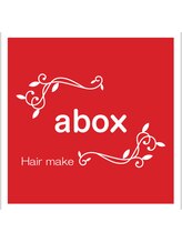 abox【アボックス】