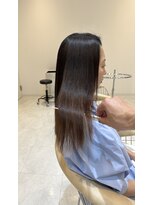 ワタイ(Watai)&nbsp;本物の酸性ストレート