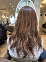 アンフィ 矢向(Anphi)&nbsp;7-46 巻き下ろし