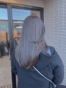 ジーズ(G's) 大人気ナチュラルブラウン/オージュア/２０代３０代40代５０代