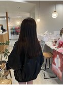 プルシールエクステダイヤモンド毛質