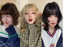 アイトーキョーエス 渋谷(AI TOKYO S)