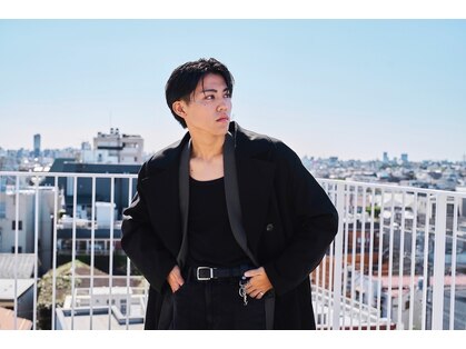 ワンズ リー 下北沢店(ONE's ly)の写真