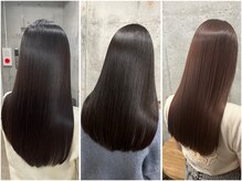 シタ 清澄白河(sita)