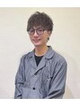 リアン 熊谷本店(Rien) 太田 晟那