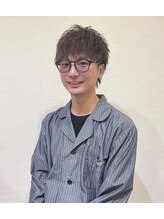 リアン 熊谷本店(Rien) 太田 晟那