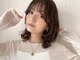 パム 王子(PAM.)の写真