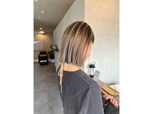 ライト(write)