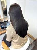 オリーブカラー