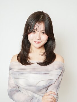 ピッコリーノバイプロデュース 小田急相模原店(Piccolino by Produce) ショートヘア#小田急相模原#ショートヘア#丸みショート