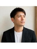 ビジネスショート 20代 30代 40代 50代 60代 髪質改善