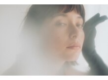 アールディヘアー フォレストモール木津川店(ARDY HAIR)の雰囲気（業界最高峰のオーガニックカラーVillalodolaカラー取扱いサロン）