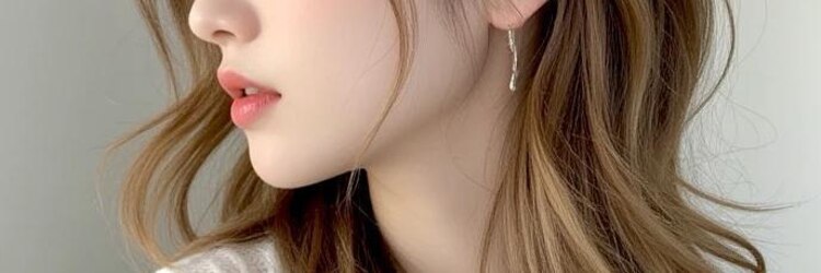 ウィールール 札幌店(WE RULE)のサロンヘッダー