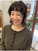 ボブ