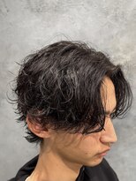 ネクストゼロ(NEXT zerO)&nbsp;サーフカール