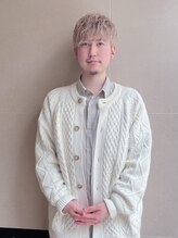 リファイン 立花店(Refine.)&nbsp;shun 