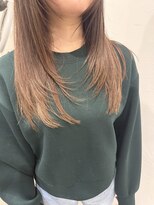 ウォーカーズ(WALKERS) 重・かるレイヤー