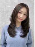 大人っぽレイヤー