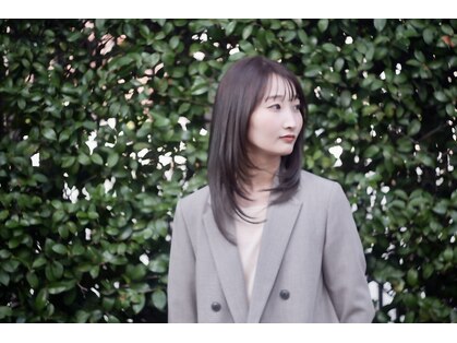 ヒクルーム(HIQU ROOM)の写真