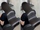 ユアーズヘア 熊本下通店(youres hair)の写真