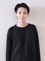 デリコ(DELICO) 齊藤