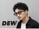 デュー 栄(DEW)の写真