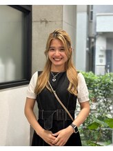 アヴェル 自由が丘(Avelle)&nbsp;mayo 