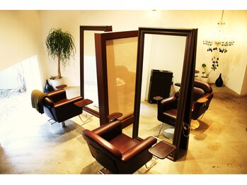 GALON【ガロン】