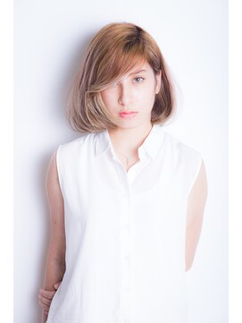 ジャンクロードビギン 丸の内 MY PLAZA店(JEAN CLAUDE BIGUINE) NEW コレクション4