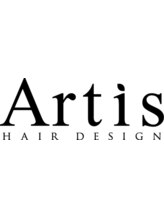 Artis hair design