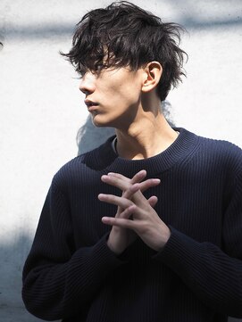 プレディカ(pledica) hirosato6133