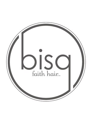 フェイスヘア ビスク(faith hair bisq)