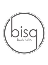 faith hair bisq【フェイスヘア　ビスク】