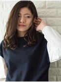 もっと大人になる自分が楽しみなの。