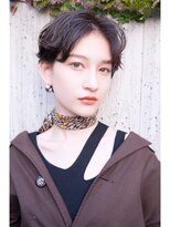 エース (ACE) ACE 透明感3Dグレージュ×TOKIOトリートメント