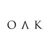 オーク 学芸大学(OAK)のお店ロゴ