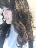 クラシカルウェーブ