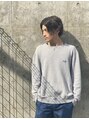 アイコン(I-CON) Yukke (ユッケ)