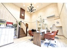 【予約は必要ですか？】