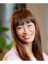 ラサ サヤン 飯野 恵理子