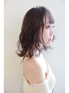 シキ(SHIKI) beige